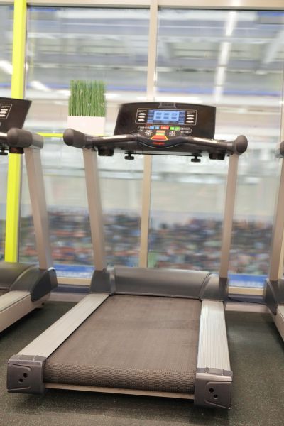 Treadmill Disposal in Tempe