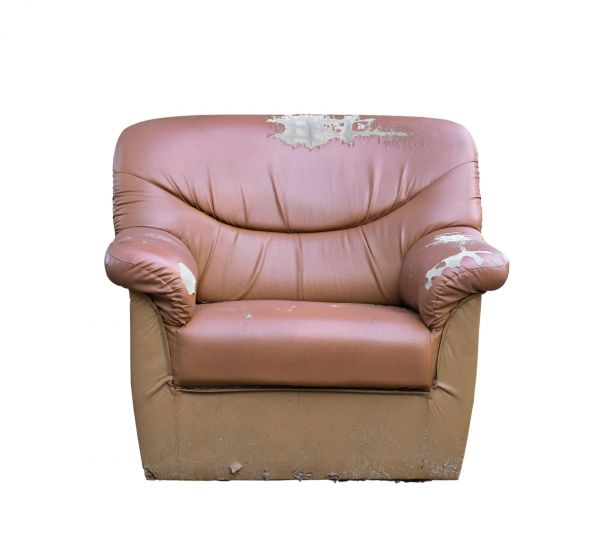 Chair Removal in Tempe