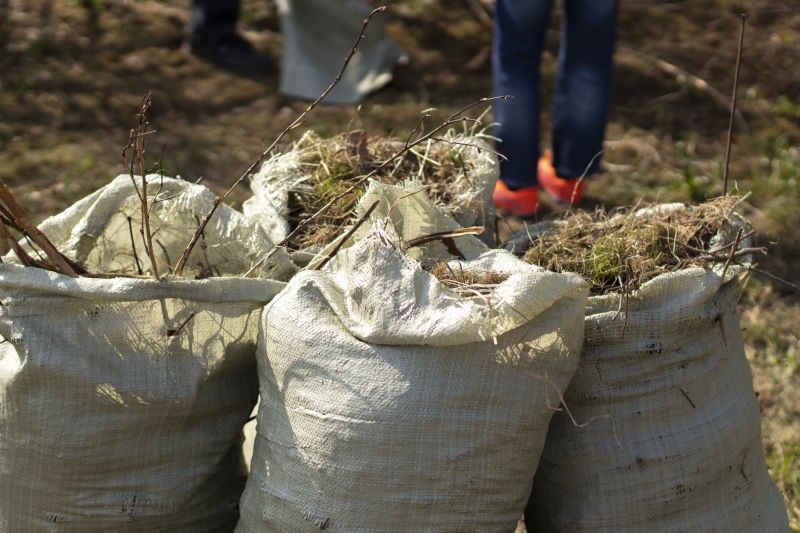 Advantages of Early Booking